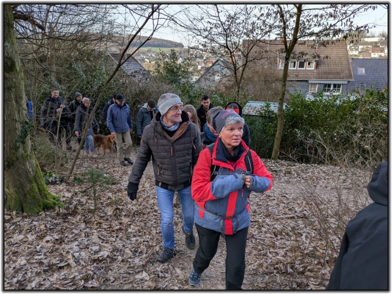 winterwanderung_2025___7_.jpg