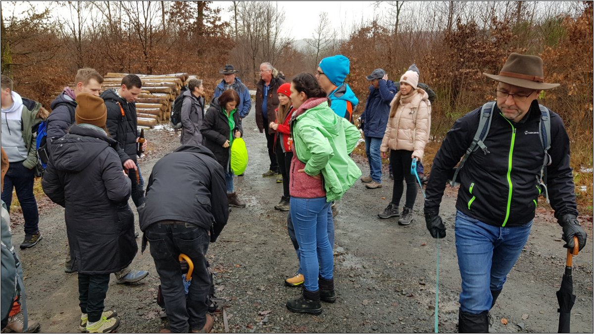 winterwanderung_2021___11_.jpg