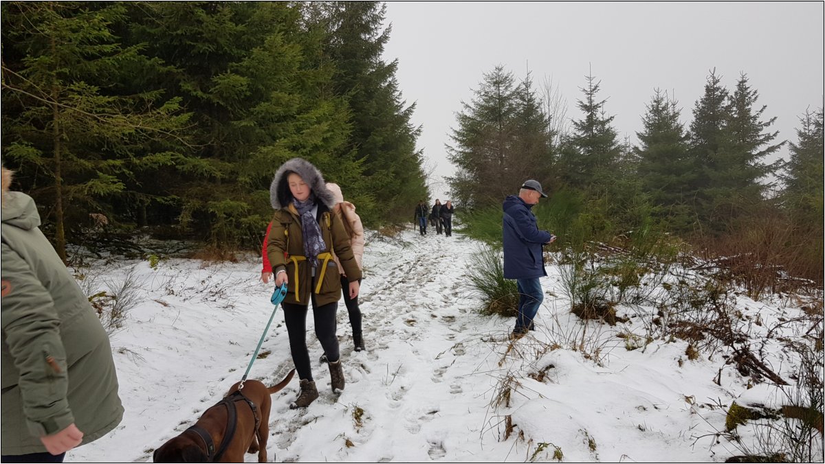 winterwanderung_2021___23_.jpg