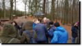 winterwanderung_2022___35_.jpg