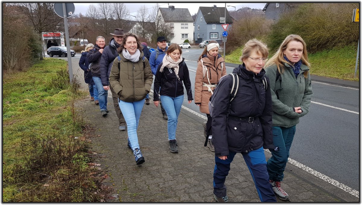 winterwanderung_2022___16_.jpg