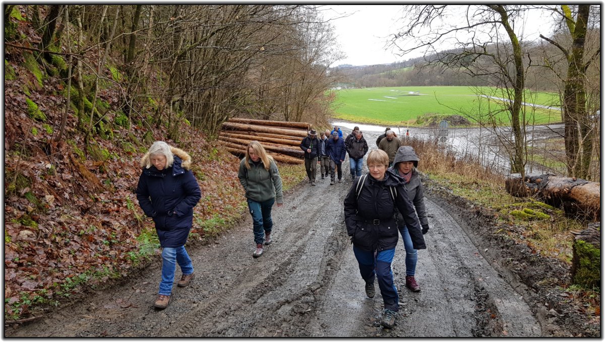 winterwanderung_2022___29_.jpg