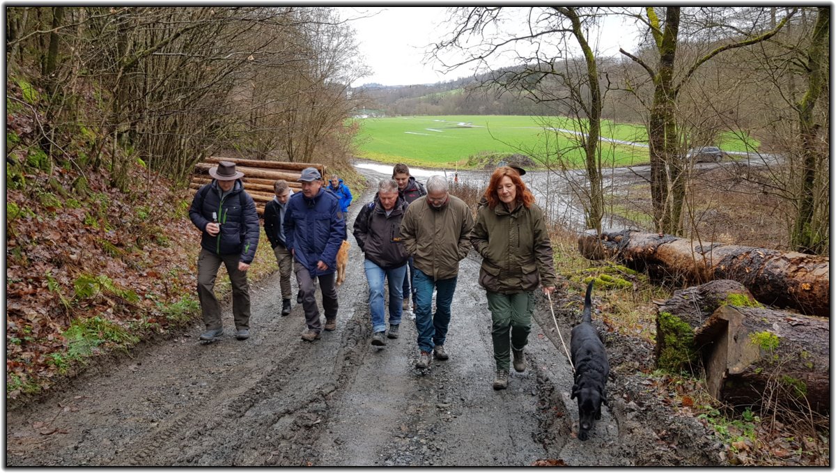 winterwanderung_2022___30_.jpg