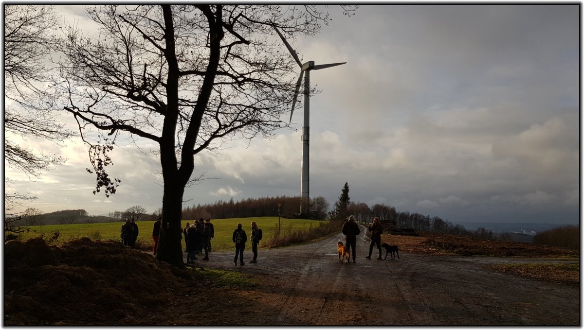 winterwanderung_2022___37_.jpg