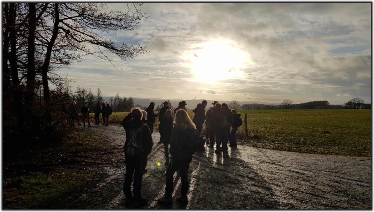 winterwanderung_2022___38_.jpg