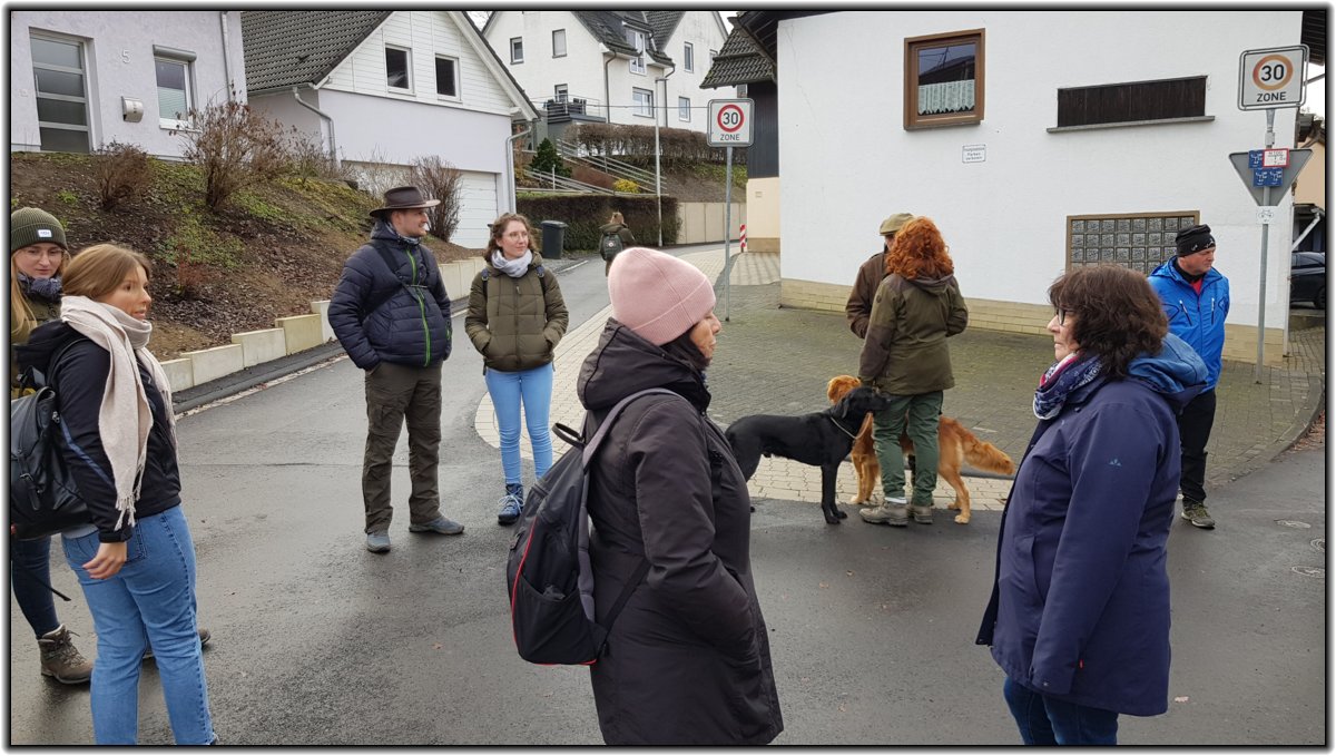 winterwanderung_2022___5_.jpg