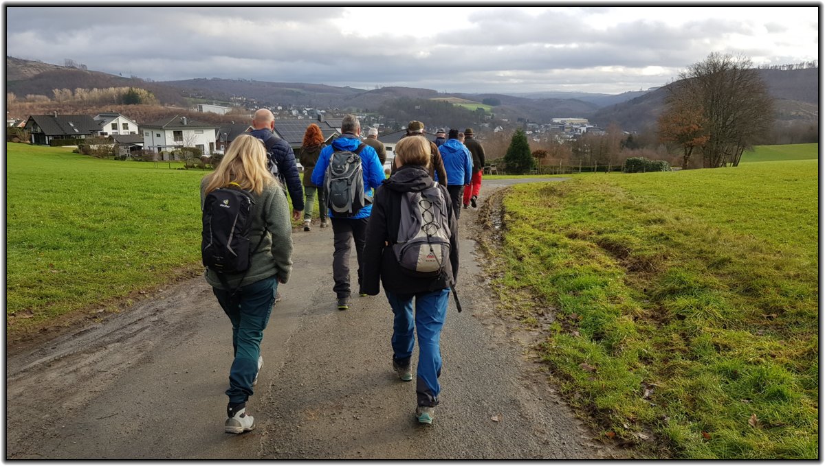 winterwanderung_2022___6_.jpg