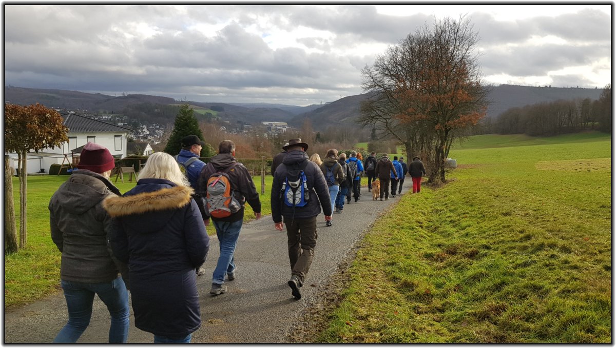 winterwanderung_2022___8_.jpg