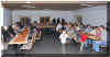 blick_buergerhaus.jpg (105610 Byte)