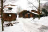 buergerhaus_vorne.jpg (156151 Byte)